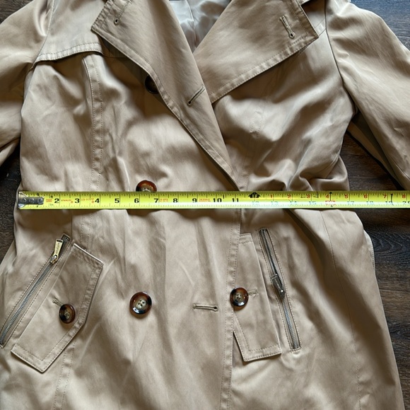 Michaell Kors jacket - Picture 11 of 13